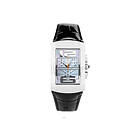 Chronotech CT7018B-01
