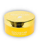 Kocostar Tropical Eye Patch 60st (30 pairs)