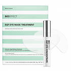 BIOEFFECT EGF Eye Mask Treatment 3ml + 16st (8 pairs)