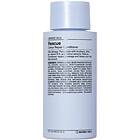 J Beverly Hills Rescue Colour Repair Conditioner 340ml