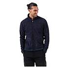 Tuxer Travis Jacket (Men's)