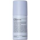 J Beverly Hills Style Refresher Dry Shampoo 95ml