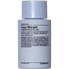 J Beverly Hills Crazy Straightening Styling Lotion 236ml