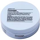 J Beverly Hills Finissage Finishing Texture Clay 71g