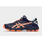 Asics Netburner Professional FF 2 (Dam)