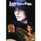 Ladyhawke (DVD)