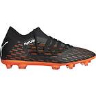 Puma Future 6.3 Netfit FG/AG (Herre)