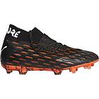 Puma Future 6.1 Netfit FG/AG (Jr)