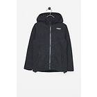 Lindberg Bormio Jacket (Herr)