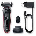 Braun Series 5 50-R1200s
