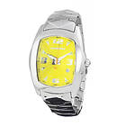 Chronotech CT7504L-05M