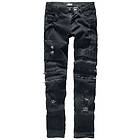 Rock Rebel Jared Jeans (Men's)