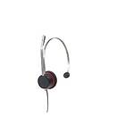 Avaya L139 Over-ear