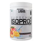 Delta Nutrition Supreme Iso Pro 100 0.9kg