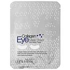 It's Skin Collagen Eye Mask Sheet 2st (1 pair)