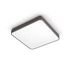 Philips myLiving LED CL800 SQ
