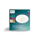 Philips myLiving LED CL550