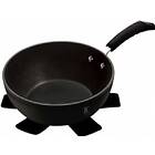 Berlinger Haus Black Professional Wok 28cm