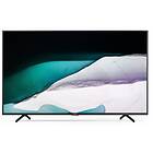 Sharp 65BN5EA 65" 4K Ultra HD (3840x2160) LCD Smart TV