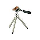 Cullmann Piccolo De Luxe 3D