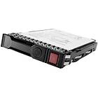 HP P09797-B21 10TB