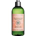 L'Occitane Aromachologie Repairing Shampoo 300ml