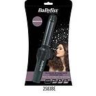 BaByliss 2583BE