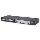 3Com Baseline Switch 2026 24-Port