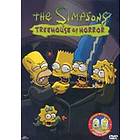 The Simpsons: Treehouse of Horror (DVD)