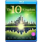 The 10th Kingdom (DVD)