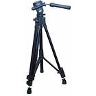 Bilora Pro Line Video Pro 933
