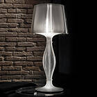 Slamp Liza