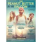 Peanut Butter Falcon (Blu-ray)