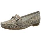Rieker 40055 (Women's)