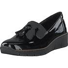 Rieker 53751 (Women's)