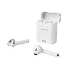 Nedis HPBT3052 Wireless Intra-auriculaire