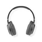Nedis HPBT1201 Wireless Over-ear Headset