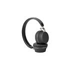 Nedis FSHP150 On-ear Headset