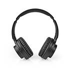 Nedis HPBT2160 Wireless On-ear Headset