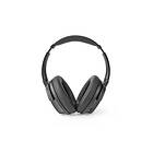 Nedis HPBT3261 Over-ear Headset