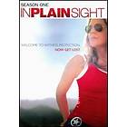 In Plain Sight - Season 1 (US) (DVD)