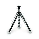 Joby Gorillapod Original JB01235