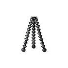 Joby Gorillapod Focus JB00128