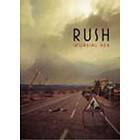 Rush: Working Men (DVD)