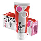 Elite Ozone Protect Cream 150ml