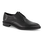 Vagabond Frances 5006-201 (Dame)