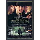 Road to Perdition (DVD)
