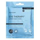 Beauty Pro Eye Therapy Under Eye Mask 6st (3 pairs)