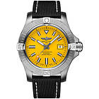 Breitling A17319101I1X2