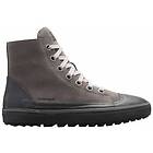 Sorel Cheyanne Metro Hi